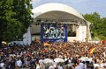 Fanmeile2306_I      034